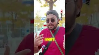 How to exchange money in China #arab #china #shorts #travel