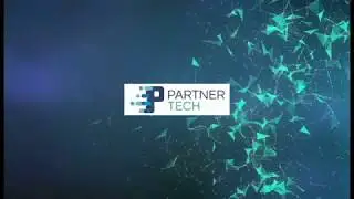 Partner Tech