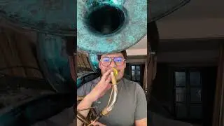 El Taquicardio | TUBA - El Komander