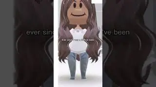 #roblox#miniedit
