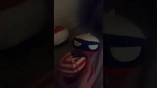 Mr puzzle vs Emerson Hunt part 1