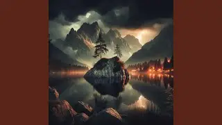 Calm Clouds Music