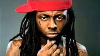 Grindin (Remix) - Lil Wayne & Drake (Feat. Turk)