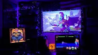 spyro the dragon reignited trilogy. Spyro 1. magic crafters.
