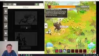 Clicker Heroes 2