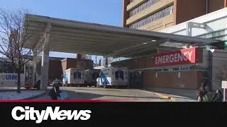 Ontario hospitals making 'low-risk cuts' to save money