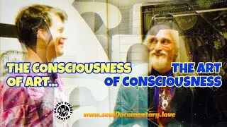 Grateful Dead POSTER ART, etc. S.O.U.L. Seekers - Haight Street Art Center: The Art of Consciousness