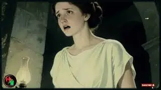 The terrifying wedding night ritual that Rome tried to erase from history