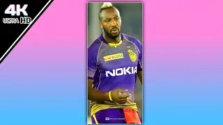 KKR Whatsapp Status || New Status 2021 || IPL 4k Full Screen Status || Mohan Goarin