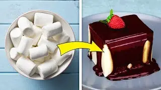33 IDEAS CON COMIDA SIMPLES PARA ACELERAR SU PREPARACIÓN