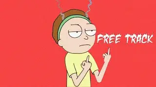 [無料営利使用可能フリートラック] 