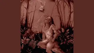 March of the Goblins