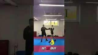 Basic Boxing Combination For Beginners 