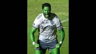 Hulk&rsquo;s Strength 💀