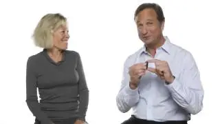 Yevo Training   Chip Marsland and Dr  Stacey Bell talk about foods void in nutrients