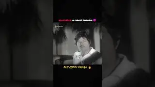 Raaj Kumar 🔥| Best Attitude Dialogue 🔥| Attitude Dialogue 😈| #rajkumar #best #dialogue #shorts