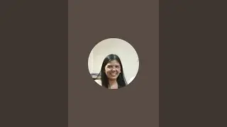 Angelita Acao Vlogs is live! sLs tayo