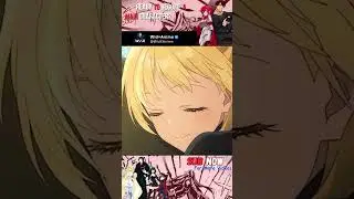 Hiiragi Yuuko is the Best Girl! | Chitose Is in the Ramune Bottle