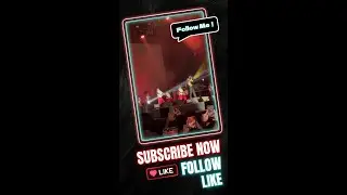 Rolling Loud- 2025 Hanuman Kind & Central Cee #concert #stage #rollingloud #ytshorts #yt
