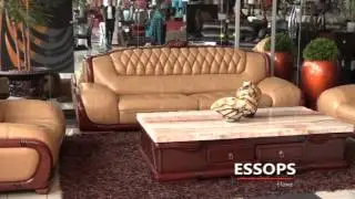 Essops Home 30sec