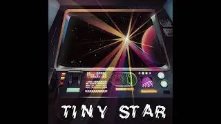 The Blasting Company & Tiny Star - Galaxies (Official Audio)