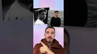 Que deviennent les &eacute;l&egrave;ves de la Star Academy promo 2023-2024 ? (Axel, Helena, Julien, Pierre) 💿