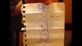 Fantastic Works of Art