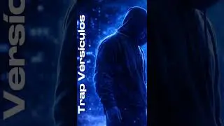 ✝️CRUZ &Eacute; PODER | A Morte perdeu a voz#bible #musica #biblicalshorts #trapgospel2025 #trapgospel2026