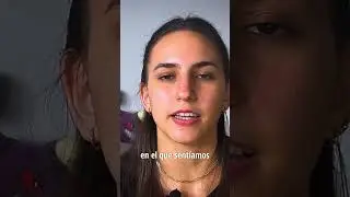 Viviendo para trabajar!😱😰 #emigrar #emigraraeuropa #expatlife #comunidadmigrante