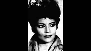 Nilla Pizzi - Ti voglio amar