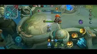 Cohu fighter best Epic fighting gameplay #trending #edit #comedy #india #jesus #3d 