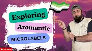 &ldquo;I&rsquo;m aromantic but want a relationship&rdquo; (viewer question)