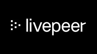 Livepeer Price Hits New ATH Amid Mist Acquisition and Upcoming Hackathon | bitcoin news| crypto news