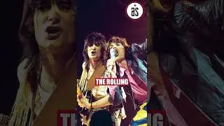 10 of the Most Controversial Rock Songs of All Time