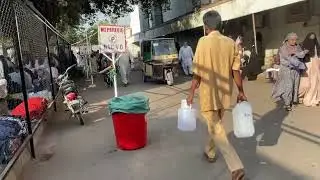 Jinnah Hospital (NICVD) Karachi #karachi #nicvd