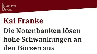 Kai Franke: 
