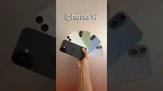 iPhone 17 - really worth it in Offer Price BBD Sale 🤑