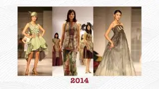 20 years at Asia Pacific Cultural Center