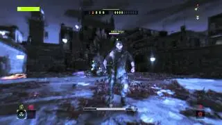 Dying Light