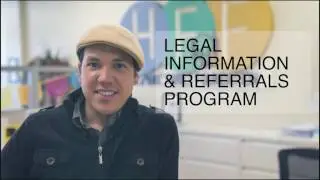 Hispanic Family Foundation