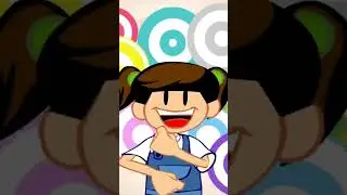 Mariana conta 1 #galinhapintadinha #mariana #marianaconta1 #marianacontaum #filhos #videoinfantil