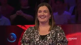 Tipping Point AU S01E16