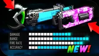 ALL 3 *NEW* 