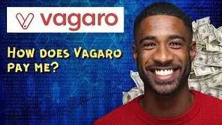 how does vagaro pay me