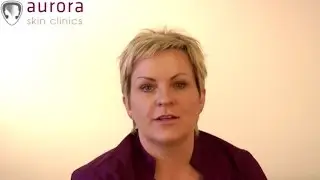 PRP FAQ - What other treatments can it be combined with? - Aurora Skin Clinics