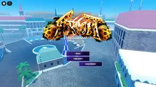 LEOPARDV2 IS AWSOME