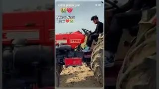 #legendsneverdie #shivpurimp #tracters #nishudaswal
