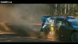 Drift Car Video Whatsapp Status EDM Song 🎶 IJwJAvzUUiA 360p