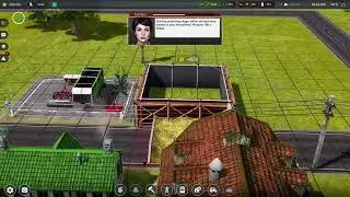 Farm Management Tutorial