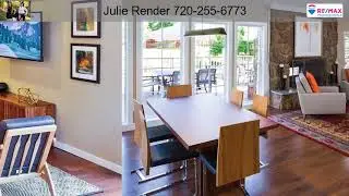3455 Table Mesa Drive 224 Boulder CO 80305